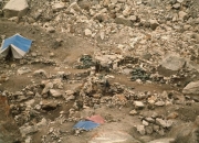 Pakistan30058
