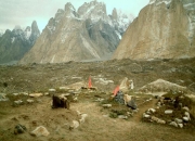 Pakistan30066