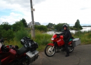 karelien_19-07-2013_09-39-45
