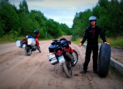 karelien_19-07-2013_15-13-57