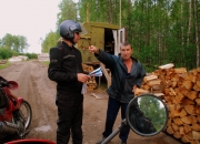 karelien_19-07-2013_16-16-54