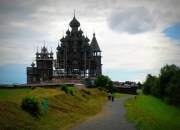 karelien_21-07-2013_09-41-04