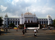 burma1-020