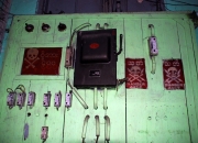 burma1-054