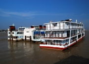 burma1-085