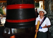 burma1-228