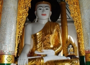 burma1-266