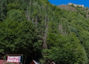 Rumaenien-0436
