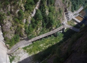 Rumaenien-0474