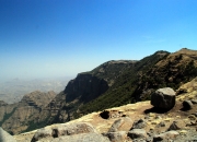 ethio_03-04-2013_08-02-47