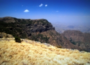 ethio_03-04-2013_09-21-11