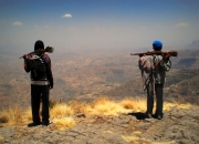 ethio_03-04-2013_09-21-46