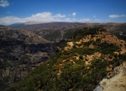 ethio_03-04-2013_09-58-03