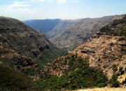 ethio_03-04-2013_10-09-36