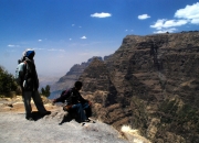 ethio_03-04-2013_10-36-54