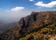 ethio_03-04-2013_11-36-00