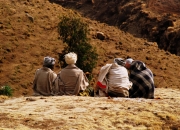ethio_03-04-2013_13-43-35