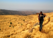 ethio_04-04-2013_06-19-08