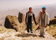 ethio_04-04-2013_06-46-22