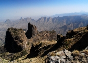 ethio_04-04-2013_06-50-13