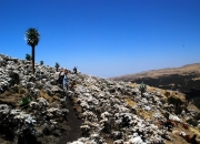 ethio_04-04-2013_09-08-32