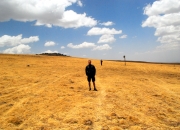 ethio_04-04-2013_09-48-01