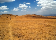 ethio_04-04-2013_09-53-44