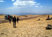 ethio_04-04-2013_09-57-32