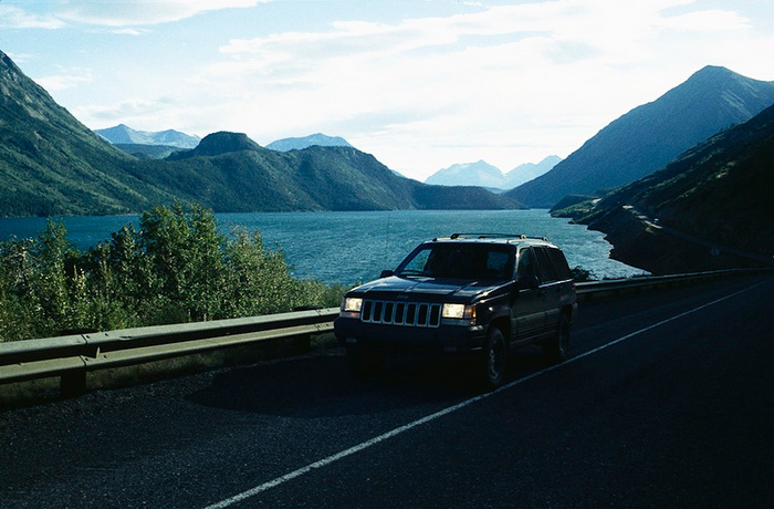 Alaska20001-15