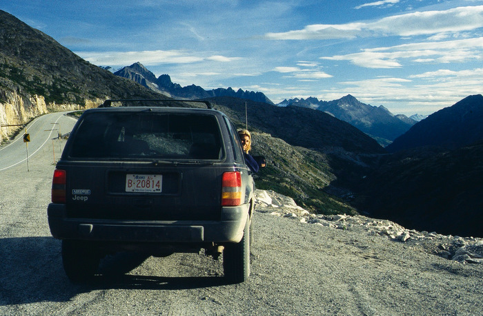 Alaska20001-23