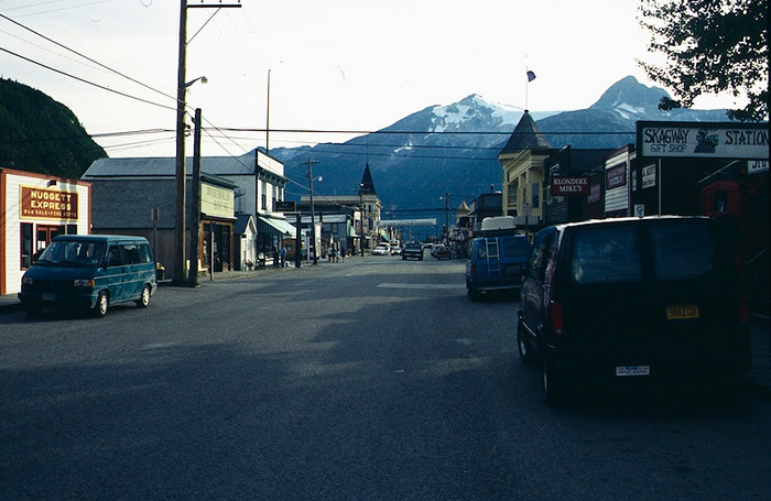 Alaska20001-31