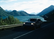 Alaska20001-15