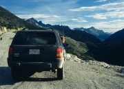 Alaska20001-23