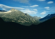 Alaska20001-26