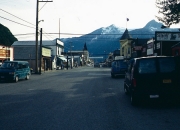 Alaska20001-31