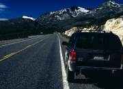 Alaska20001-35
