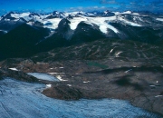 Alaska20001-48