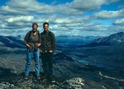 Alaska20001-57