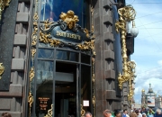 karelien_17-07-2013_09-51-52