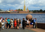 karelien_17-07-2013_10-54-45