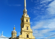 karelien_17-07-2013_13-00-46