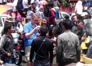 IMAG0205