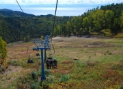 TS 13.09.2009 04-47-27.2009 04-47-27