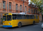 TS 17.09.2009 00-51-46.2009 00-51-46